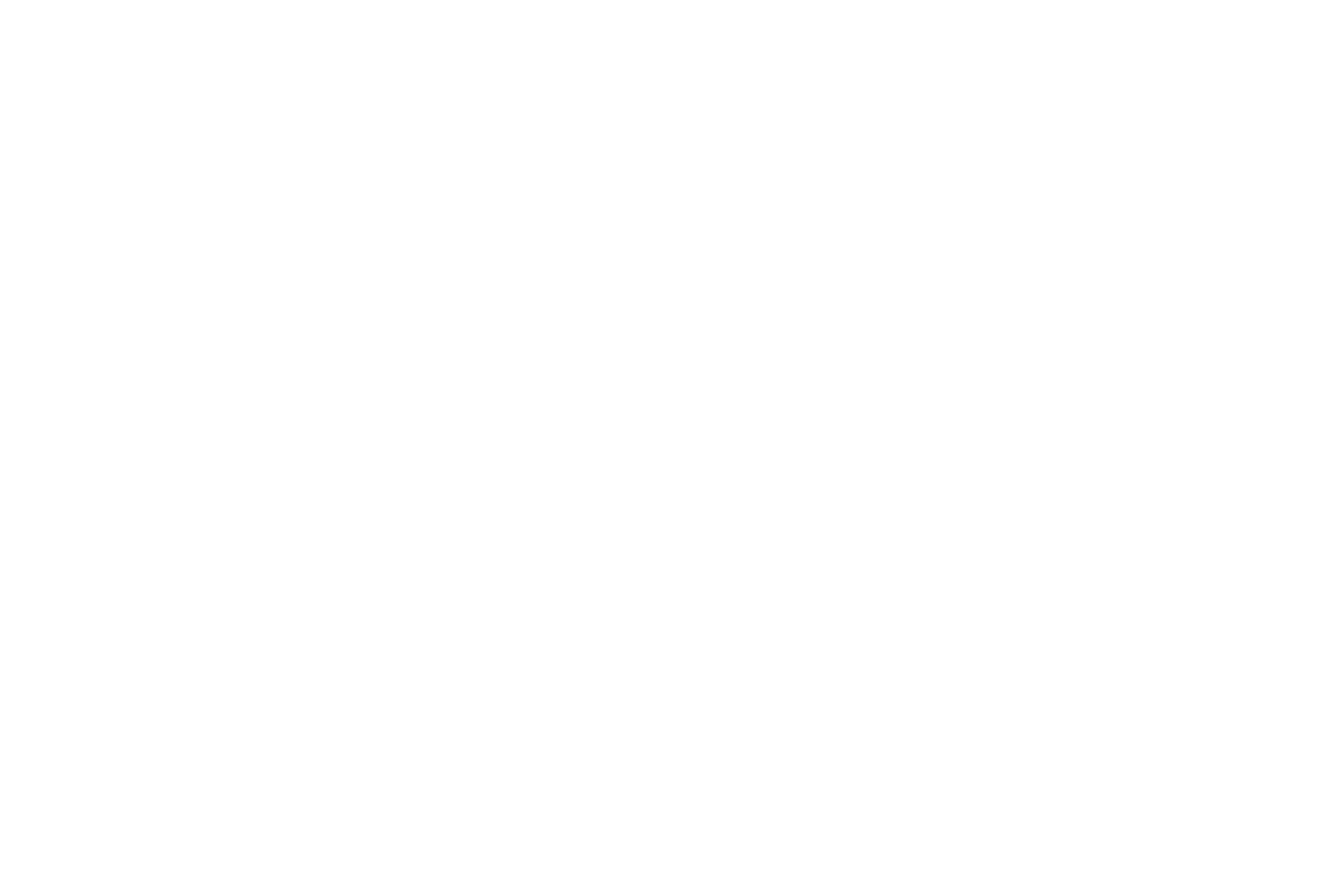 Avur TV